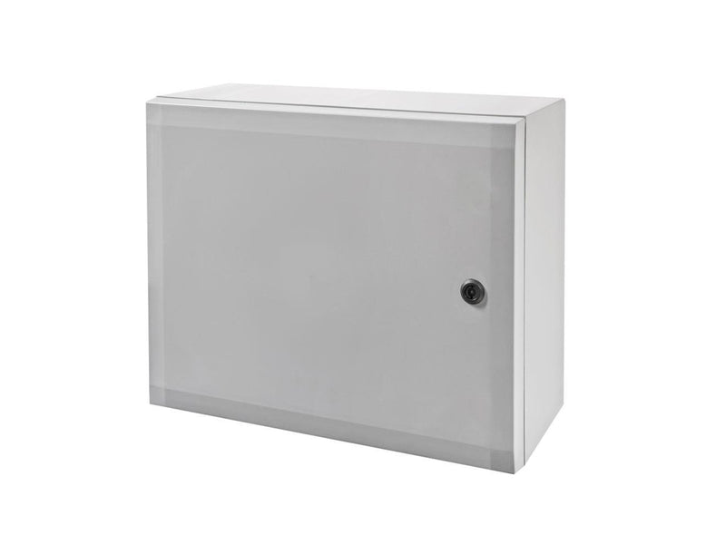 FIBOX Arca 203015