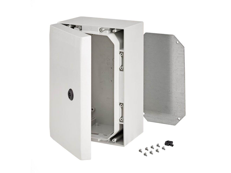 FIBOX Arca 302015