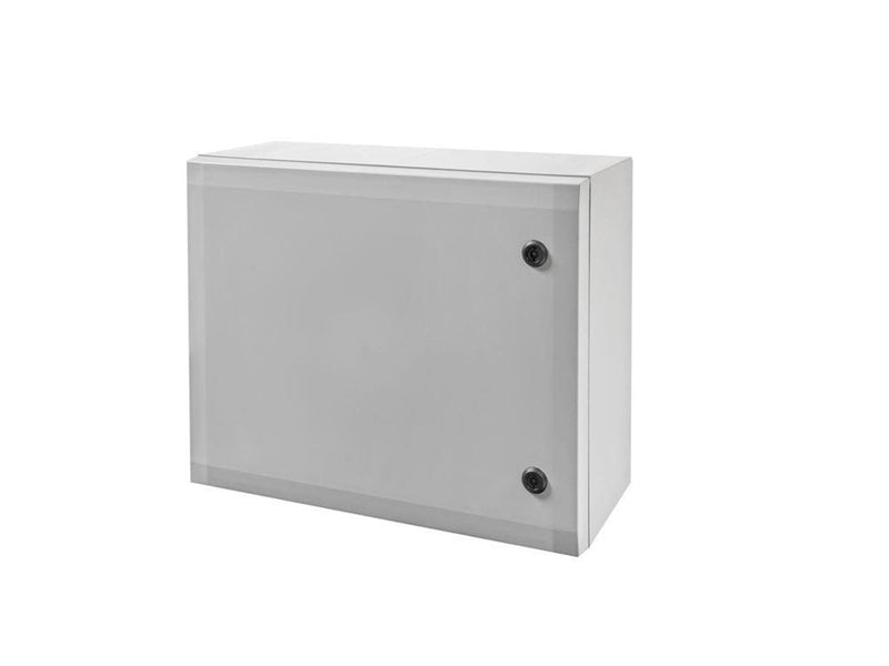 FIBOX Arca 304015