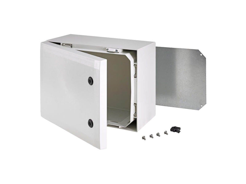 FIBOX Arca 304021