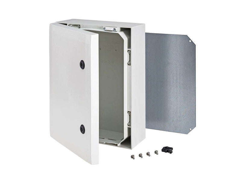 FIBOX Arca 403015