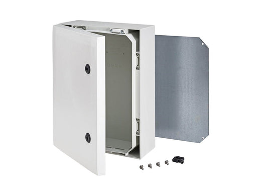 FIBOX Arca 403021