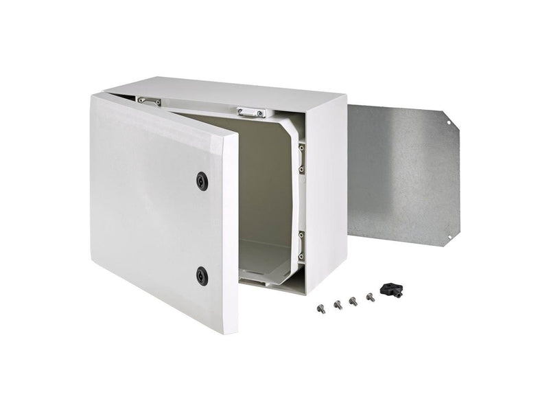 FIBOX Arca 405021