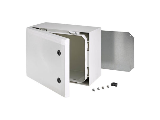 FIBOX Arca 405021
