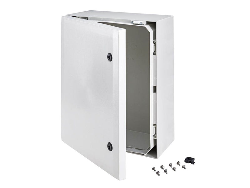 FIBOX Arca 504021