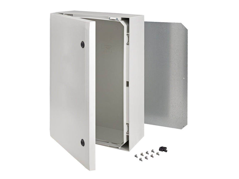FIBOX Arca 705030