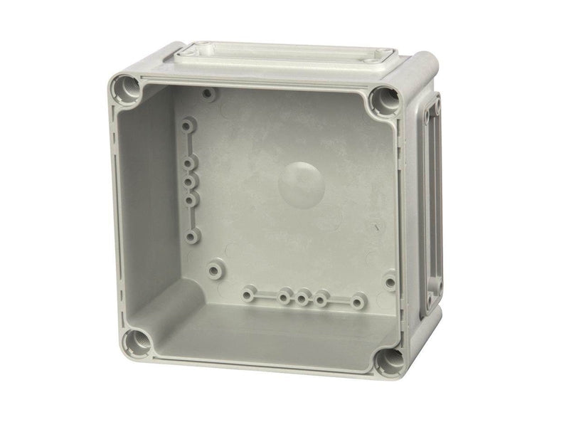 FIBOX Base ekha 190x190