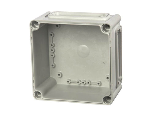 FIBOX Base ekha 190x190