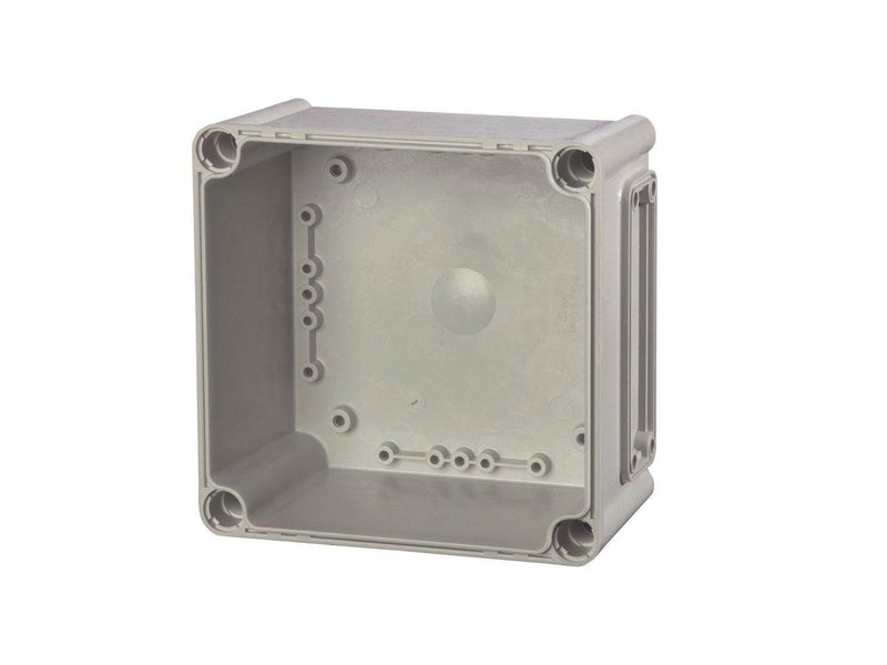 FIBOX Base ekhs 190x190