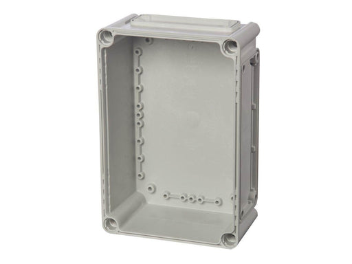 FIBOX Base ekjb 280x190