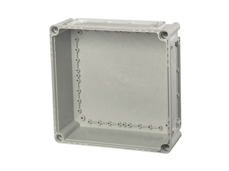FIBOX Base ekoe 280x280
