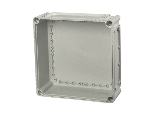 FIBOX Base ekoe 280x280