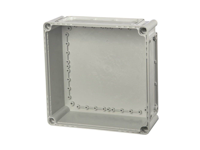 FIBOX Base ekpl 380x280