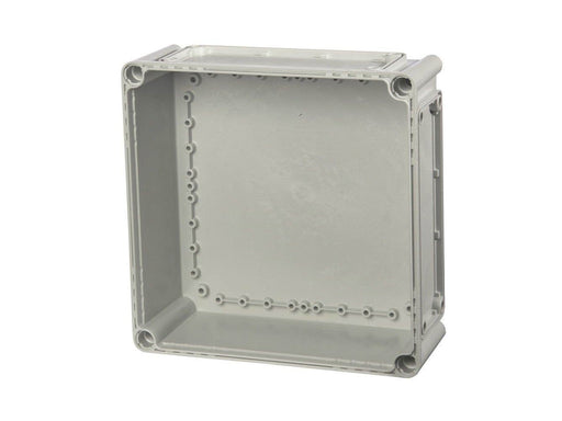 FIBOX Base ekpl 380x280