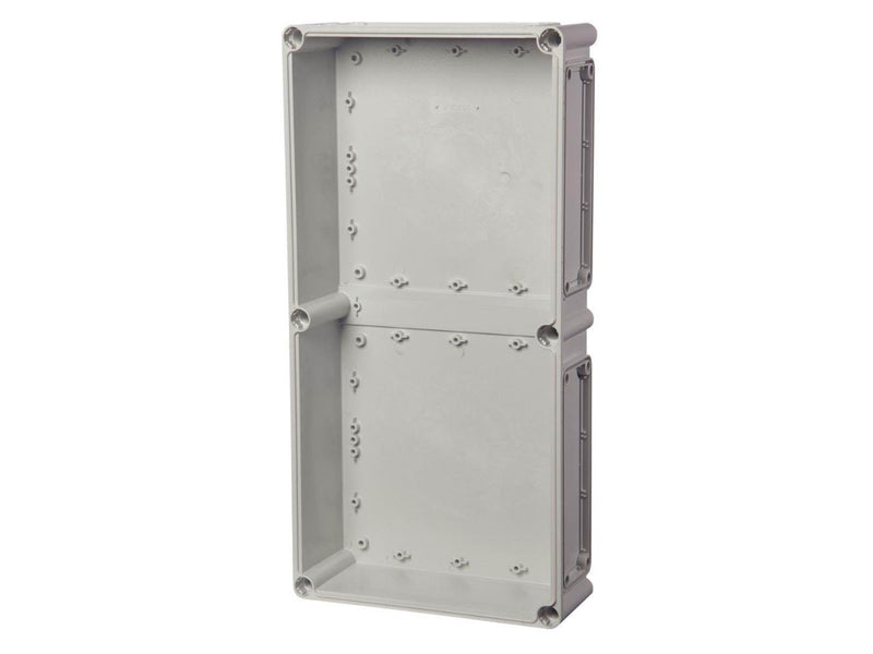 FIBOX Base ekth 560x280