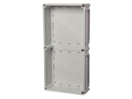 FIBOX Base ekth 560x280