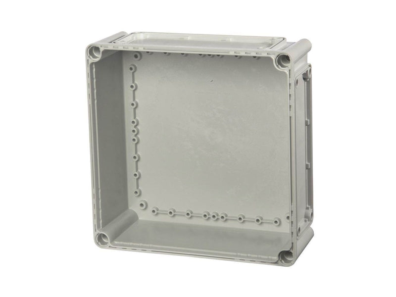 FIBOX Base ekuh 560x380
