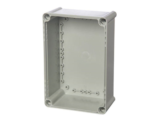 FIBOX Base pc pc 2819 280x190x100