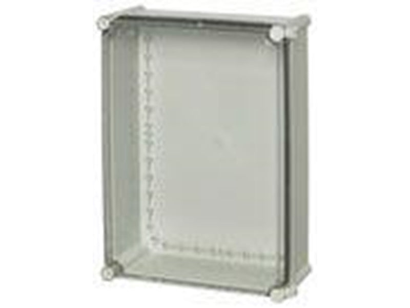 FIBOX Base pc pc 3828 380x280x100