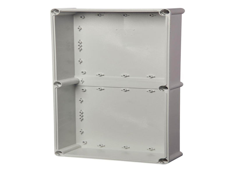 FIBOX Base pc pc 5628 560x280x100