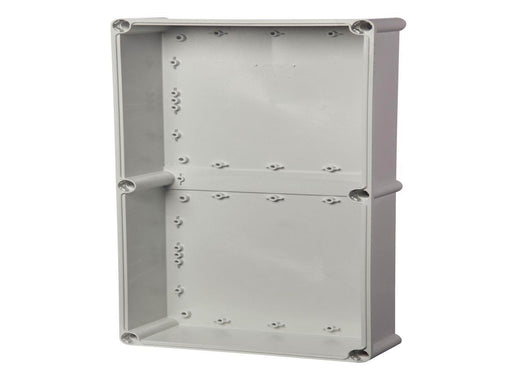 FIBOX Base pc pc 5628 560x280x100