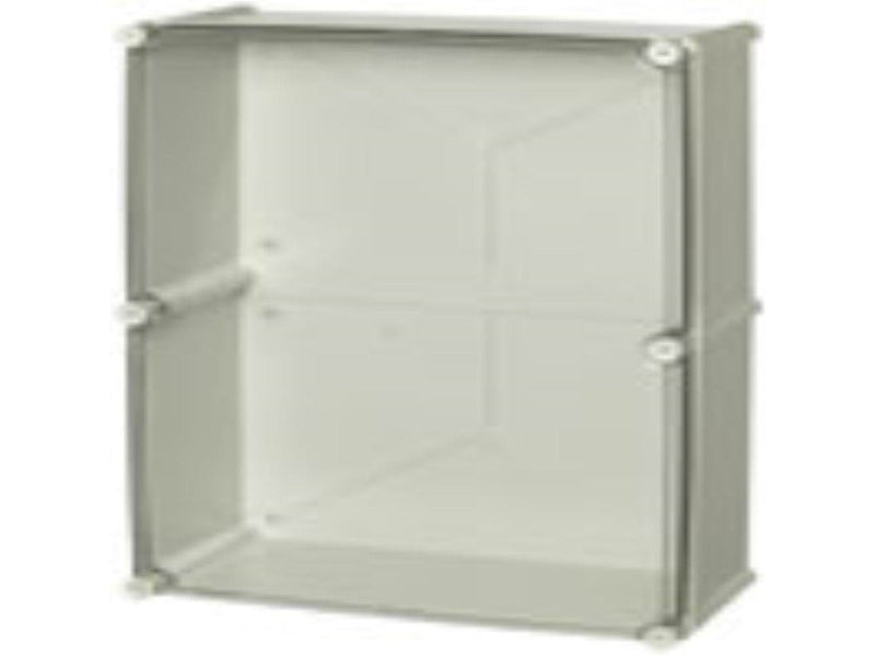 FIBOX Base pc pc 5638 560x380