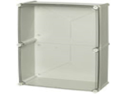 FIBOX Base pc pc 5638 560x380