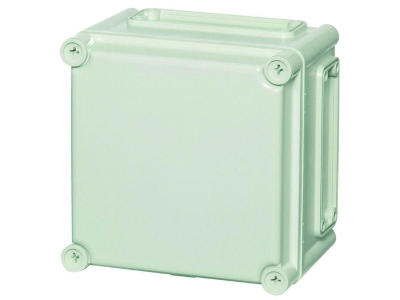 FIBOX Cover abs abs 1919 g-30