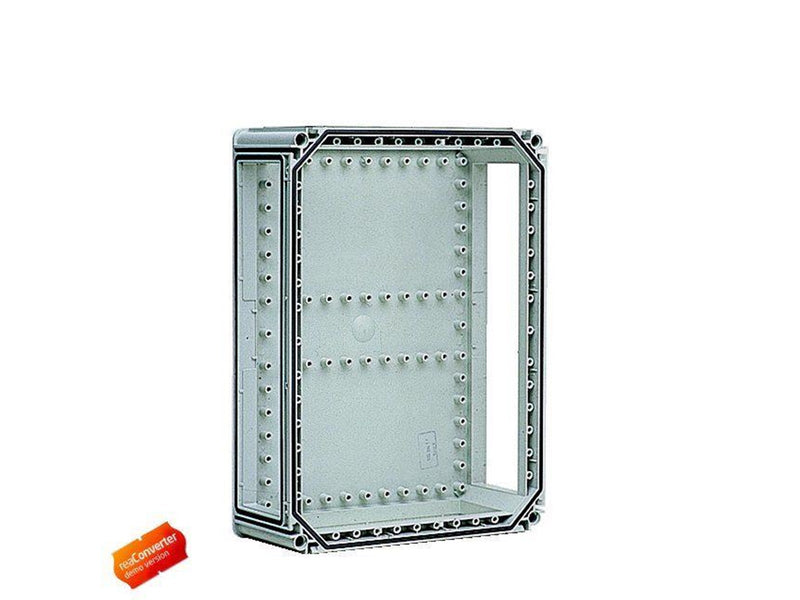 FIBOX Ekin32-4