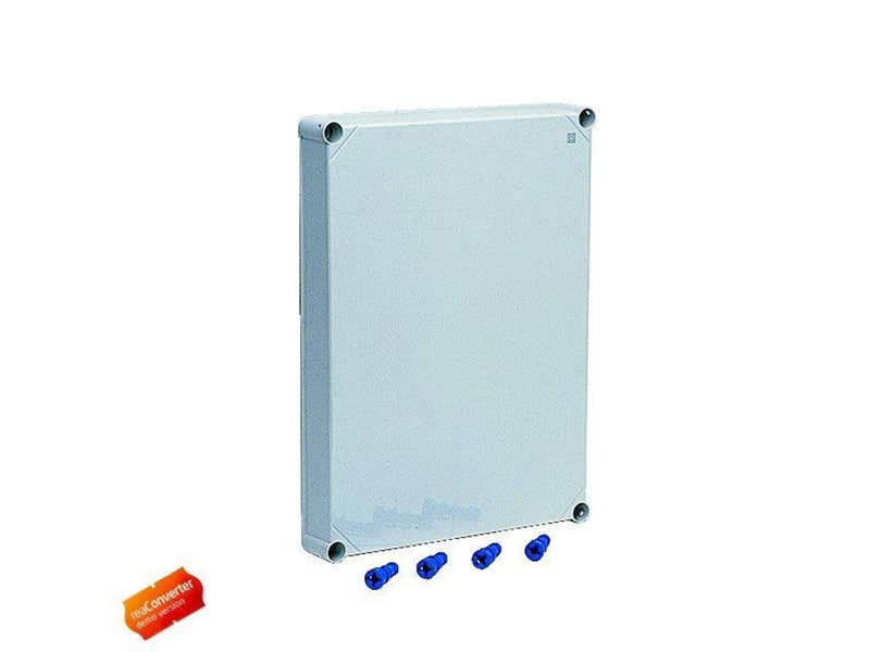 FIBOX Ekin3205g