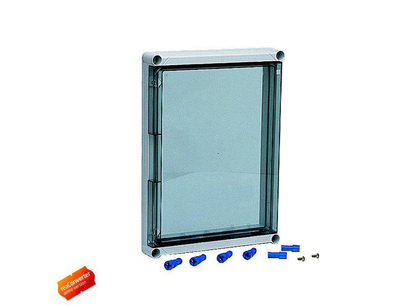 FIBOX Ekin4305ht