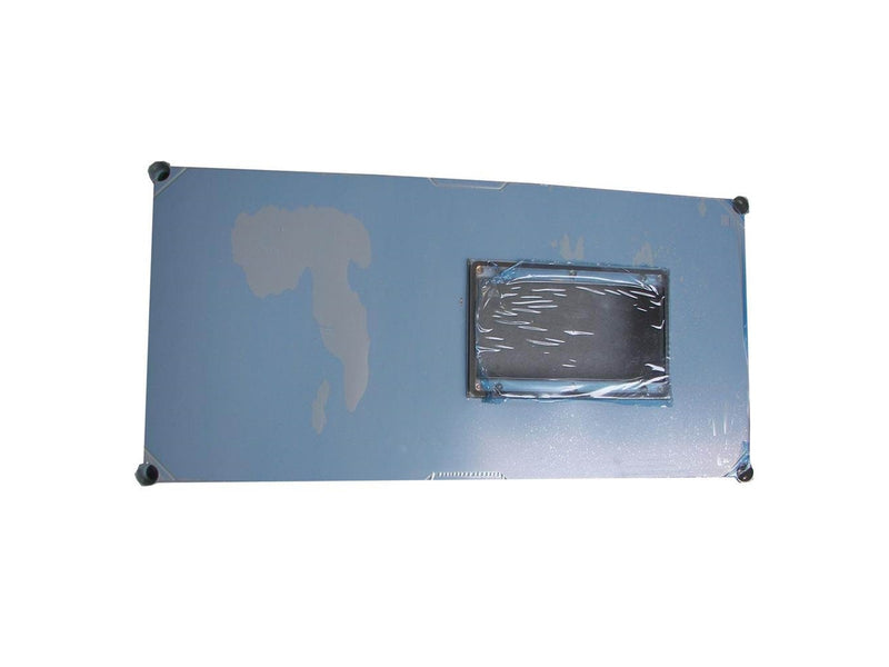 FIBOX Ekin6305-r