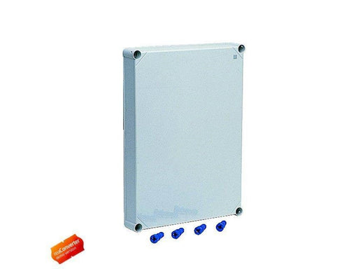 FIBOX Ekin6305g