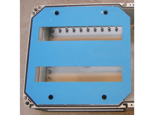 FIBOX Ekindin 33-2rk