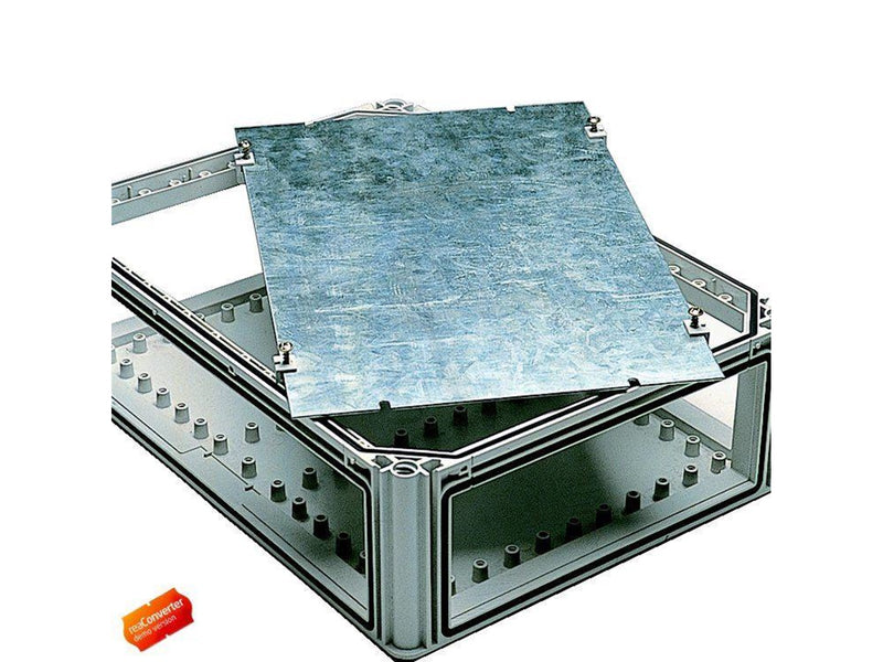 FIBOX Ekivs43