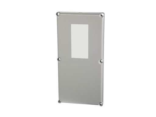 FIBOX Ekt30-gr cover