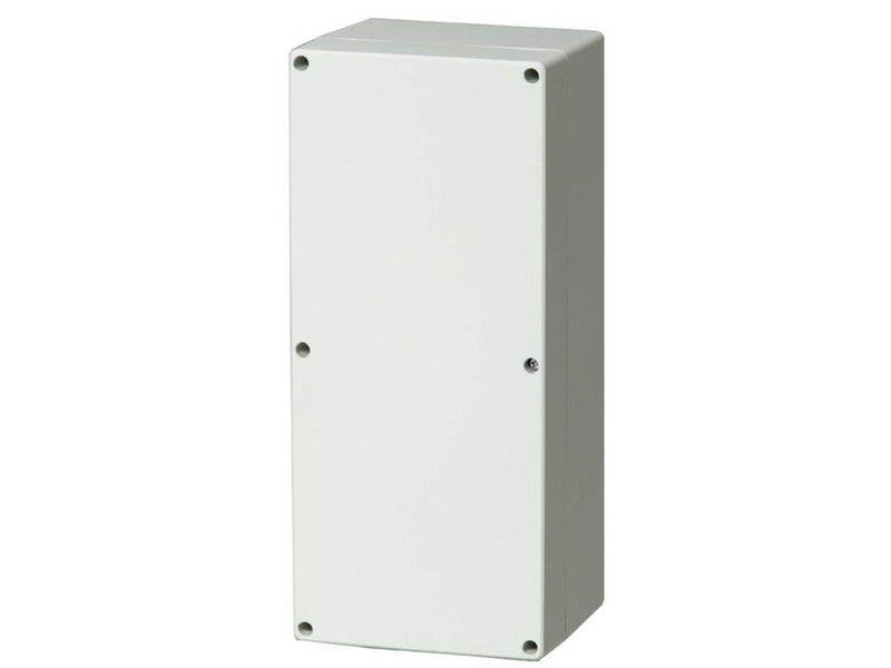 FIBOX Enclosure euronord abs ab 153412 150x340x121
