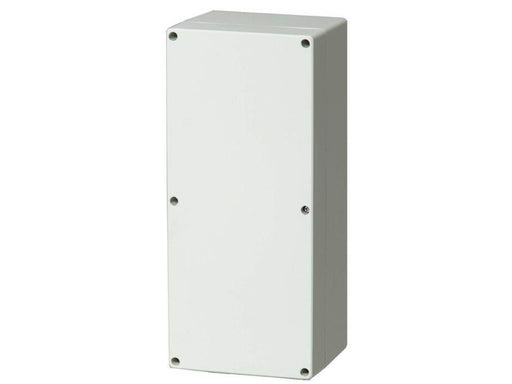 FIBOX Enclosure euronord abs ab 153412 150x340x121