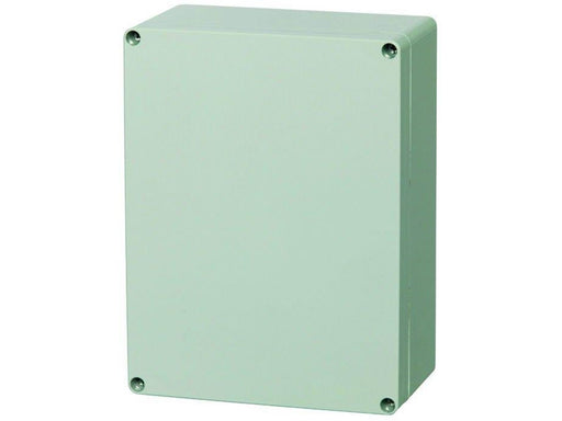 FIBOX Enclosure euronord pc 152008 151x201x 80