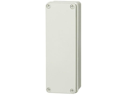 FIBOX Enclosure piccolo abs f 65 g 230x 80x65