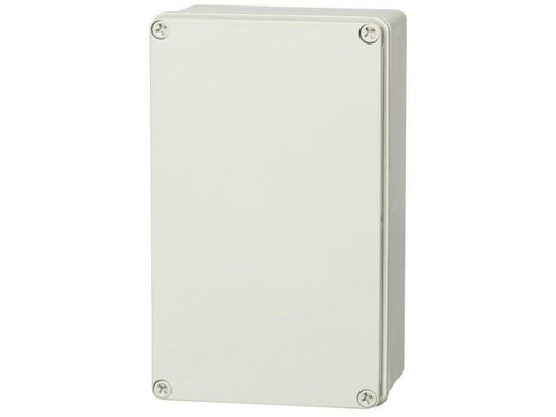 FIBOX Enclosure piccolo abs m 95 g 230x140x95