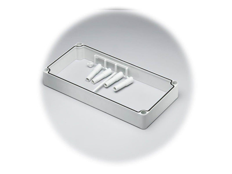 FIBOX Extension frame ekuzr