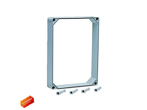 FIBOX Extn33