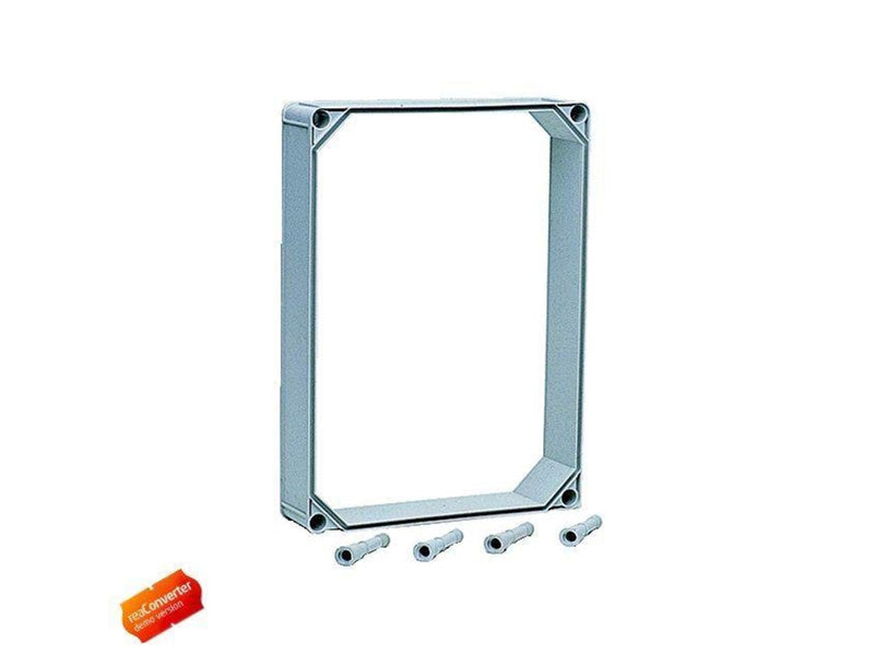 FIBOX Extn43