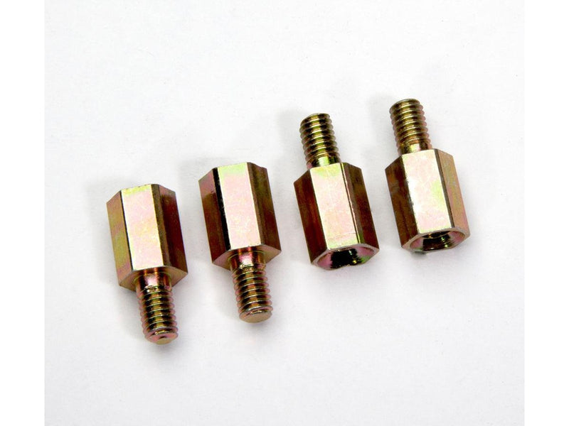 FIBOX Hr20-4mm - 1 pcs.