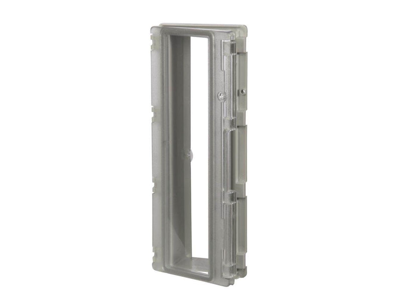 FIBOX Inspection window l 13