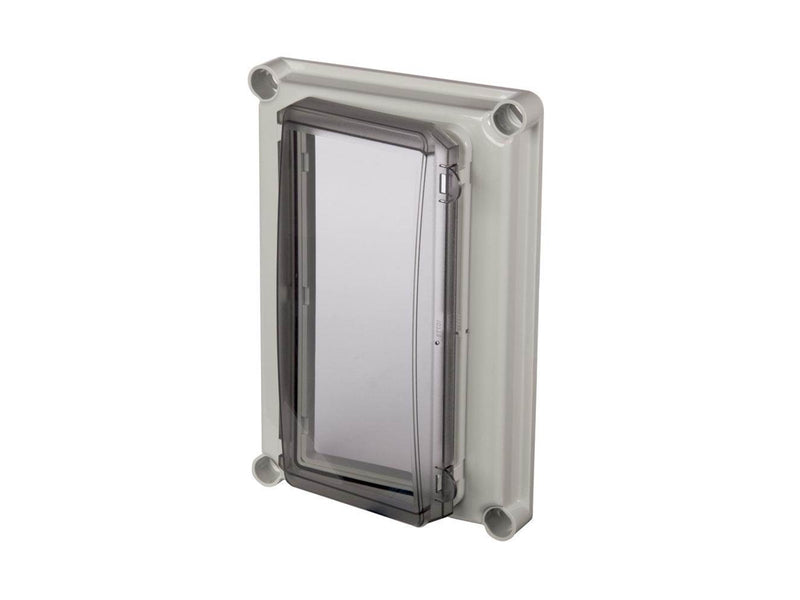 FIBOX Jgl12ii-1 cover