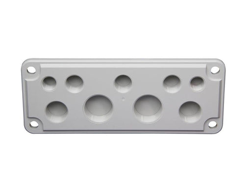 FIBOX Mb10862-pm flange set