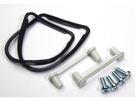 FIBOX Mk10438-ms gasket set