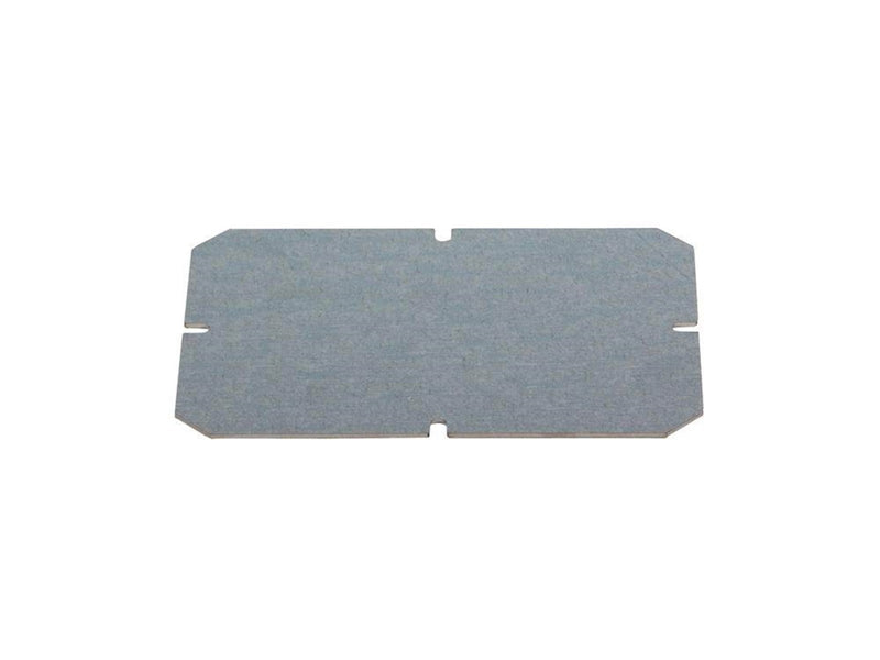 FIBOX Mounting plate mp 1912